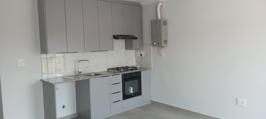 1 Bedroom Property for Sale in Table View Western Cape